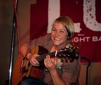 Lacey Mattison photo