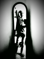 Henry Allen & the New Swingset photo