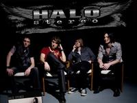 HALO STEREO photo