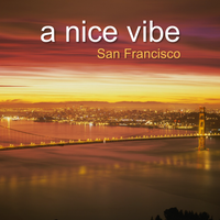 A Nice Vibe photo