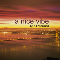 A Nice Vibe photo