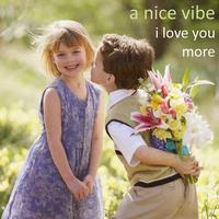 A Nice Vibe photo
