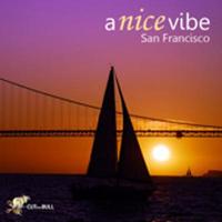 A Nice Vibe photo
