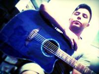 Danny Perez photo