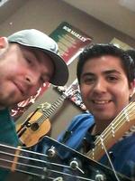 Danny Perez photo