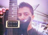 Danny Perez photo