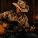 Nathan Wayne