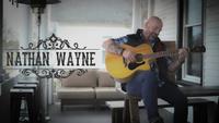 Nathan Wayne photo