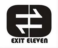 Exit Eleven photo