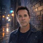 Brent Ponder