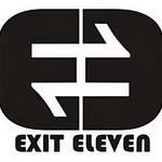 Exit Eleven