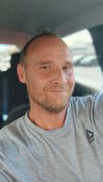 Brittain Mitchell photo