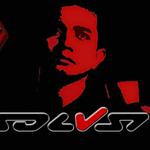 SOLVSI