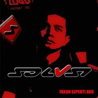 SOLVSI photo