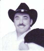 Johnny Anthony photo