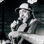 Nate Myers