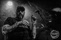 Nate Myers photo
