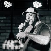 Nate Myers photo