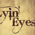 Lyin' Eyes