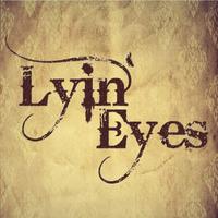 Lyin' Eyes photo