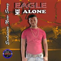 EAGLE photo