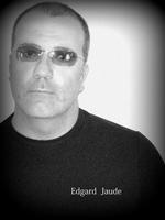 Edgard Jaude photo