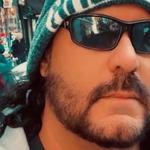 John Campos (Producer/Engineer)