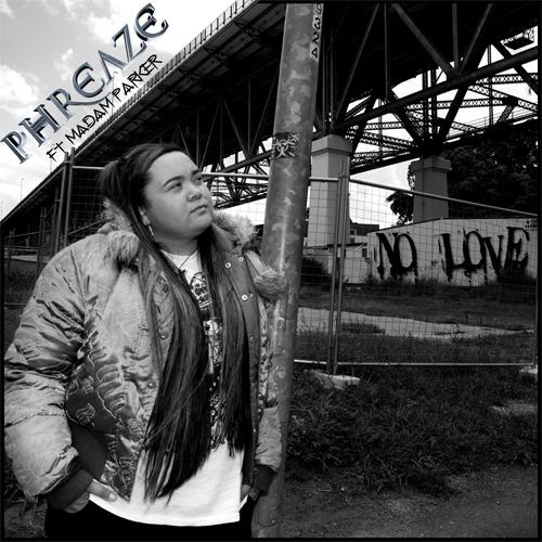 Profile photo 1383458644_No-Love-Single-Cover.jpg