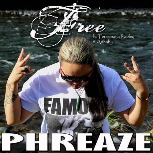 Profile photo 1401587200_Free-Single-Cover.jpg