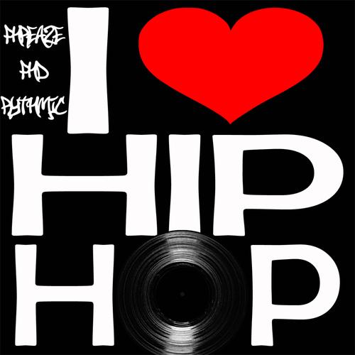 Profile photo 1404373264_I-Heart-Hip-Hop-Single800.jpg