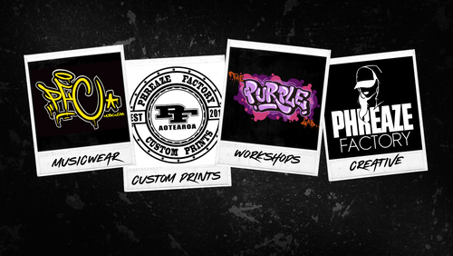 Profile photo PF_Facebook_Cover.png