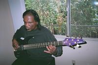 Lucius Austin photo