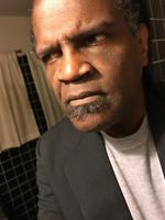 Lucius Austin photo