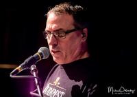 Jeff Leone photo