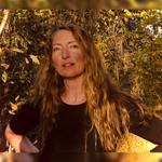 Rebecca Lang