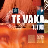 Te Vaka photo