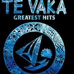 Te Vaka
