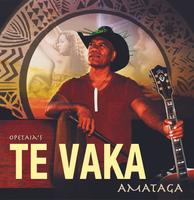 Te Vaka photo