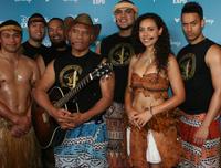 Te Vaka photo