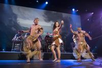 Te Vaka photo
