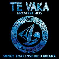 Te Vaka photo