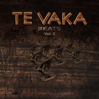 Te Vaka photo