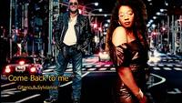 Gitano Frank photo
