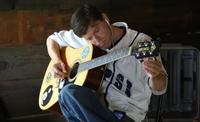Skip Erickson photo