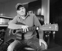 Skip Erickson photo
