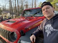 Skip Erickson photo