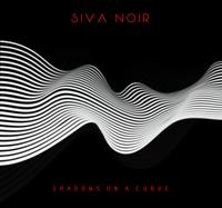 Siva Noir photo