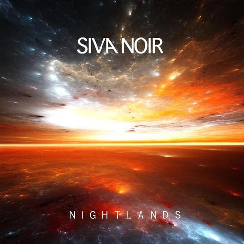Nightlands cover