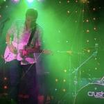 Kevin Weissman (KDog and The Howlers)