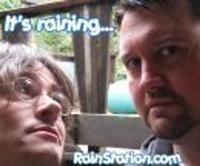 Rain Station photo